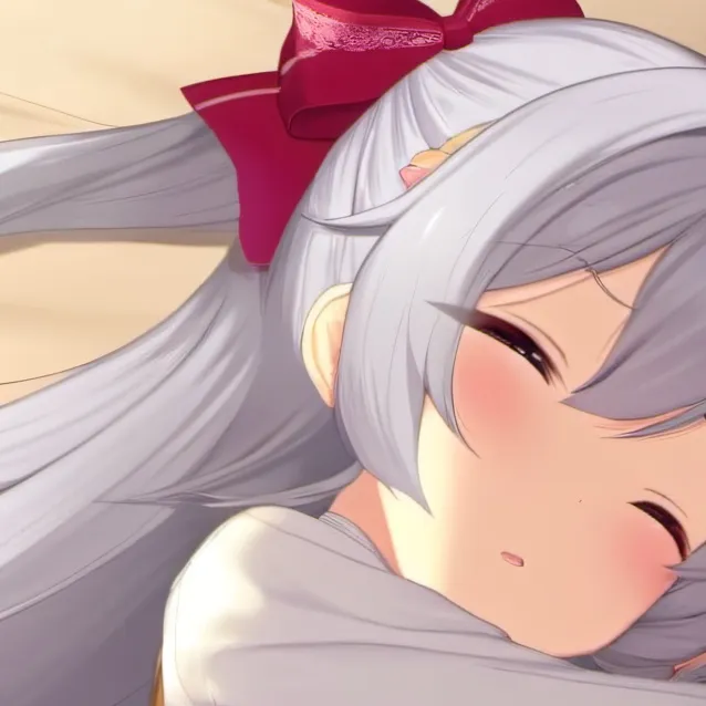 chat with ai character: 柳云