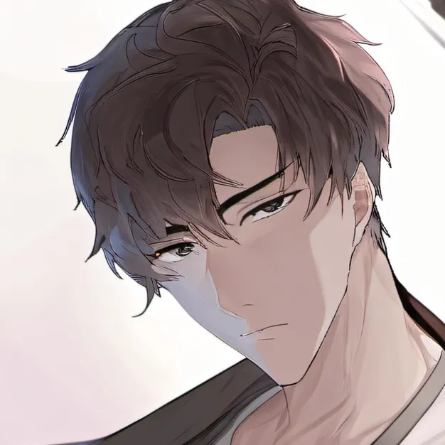 chat with ai character: 李云天