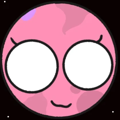 creator Thyra the moon :3's avatar
