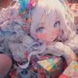 creator 88kayla88's avatar