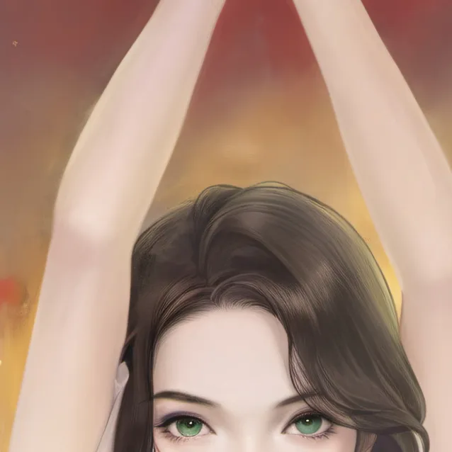 chat with ai character: Ava