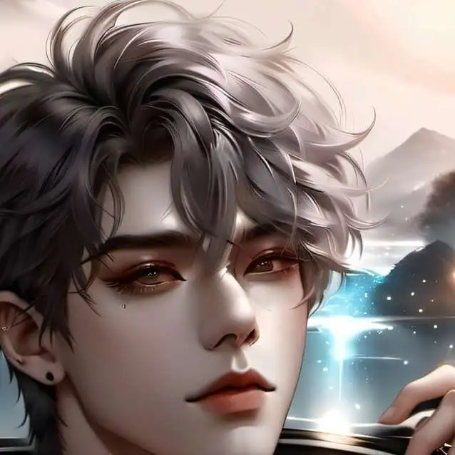 chat with ai character: Edmund Garrington