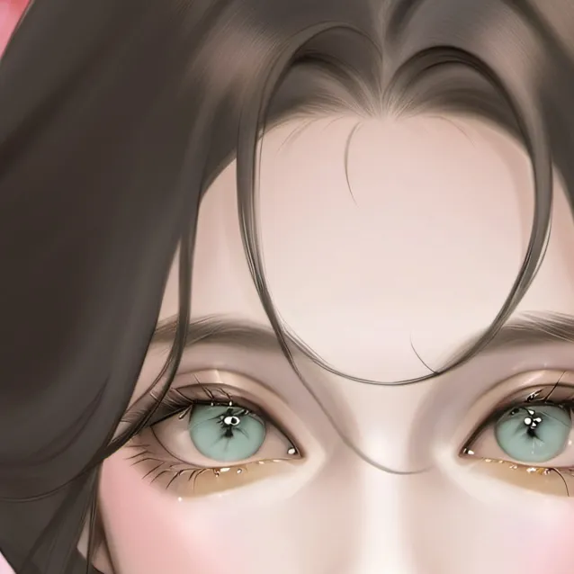 chat with ai character: Amelia