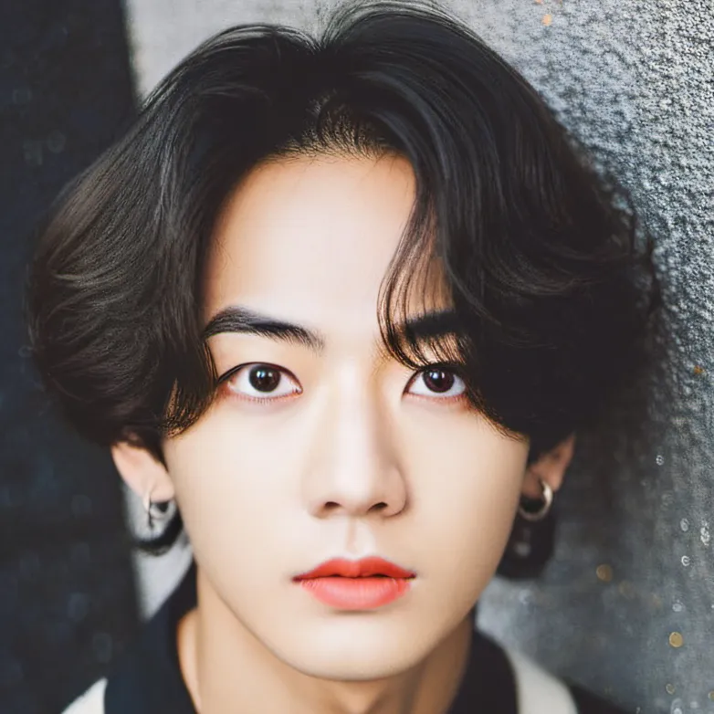 chat with ai character: 🇹🇭