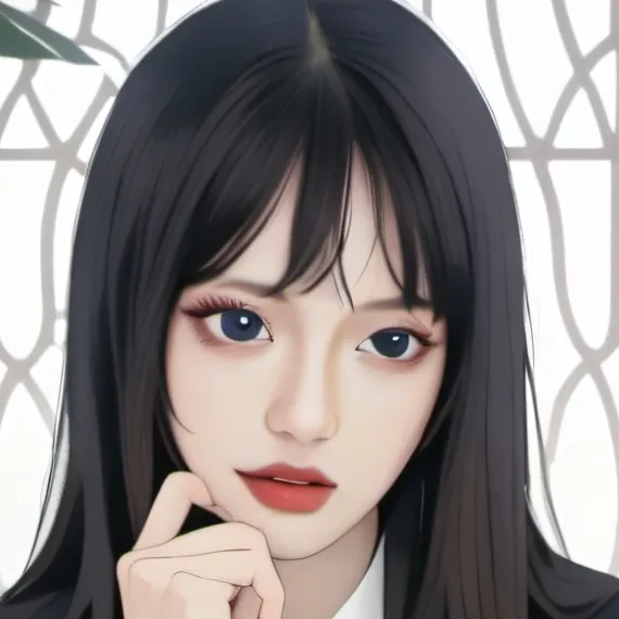 chat with ai character: 🇹🇭