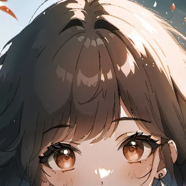 chat with ai character: Aerin