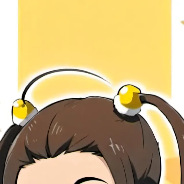 chat with ai character: Luan Loud