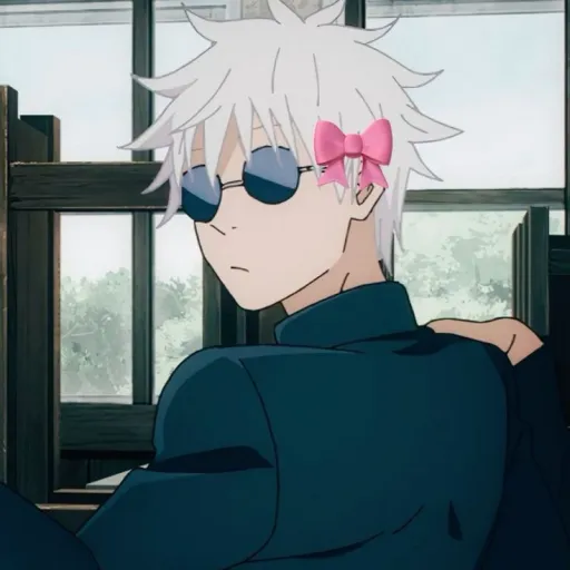 comment user avatar