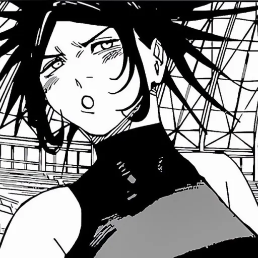 comment user avatar