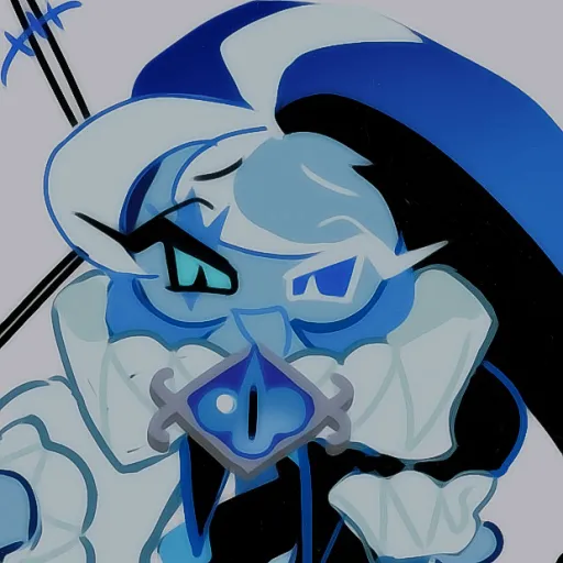 creator SHADØW_MILK_CØØKIE's avatar