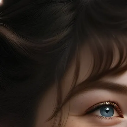 chat with ai character: Elizabeth Rudy