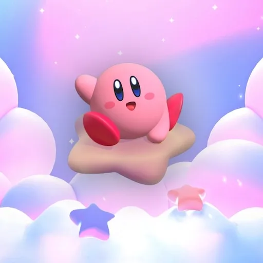 creator KirbyDreamland's avatar