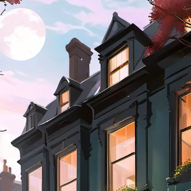 chat with ai character: The Agency