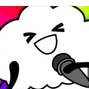 creator i wanna dle's avatar
