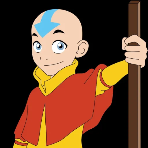 creator PipoXixo's avatar