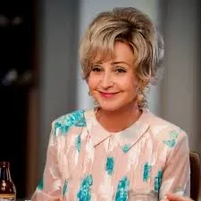 creator MEEMAW :)'s avatar