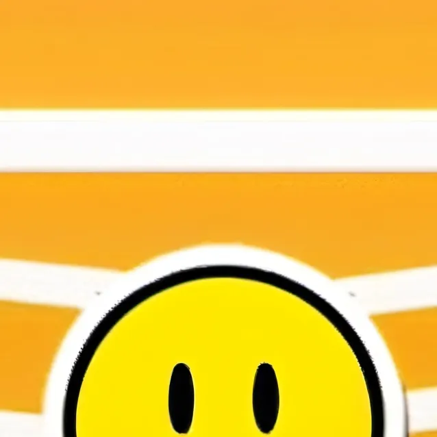 chat with ai character: Glaggle