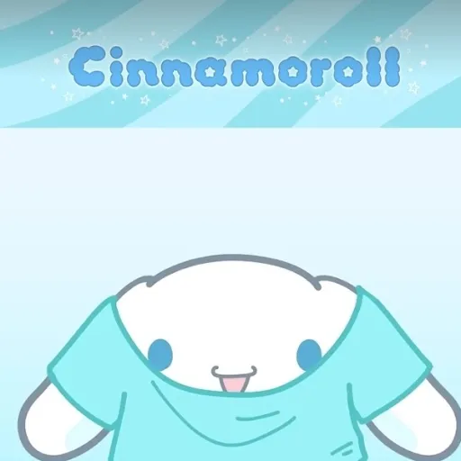 creator LouLou_McMuffin's avatar