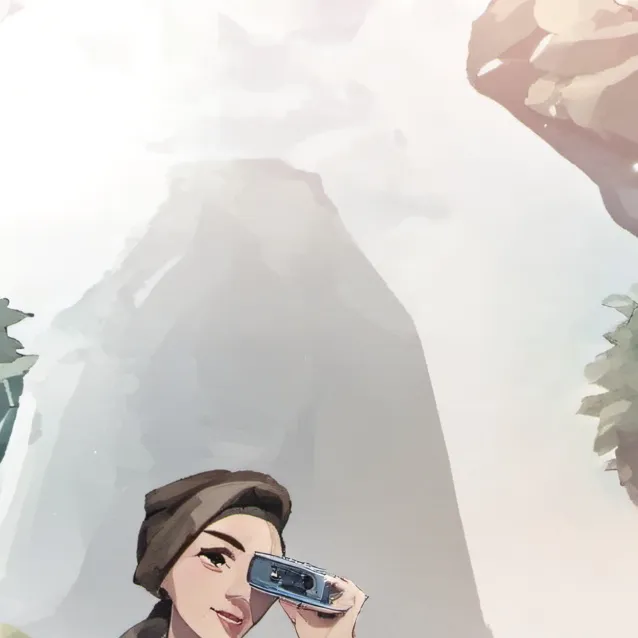 chat with ai character: valorant agents