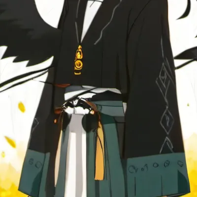 chat with ai character: Brother