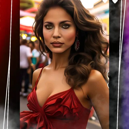 creator ♡Alessandra♡'s avatar