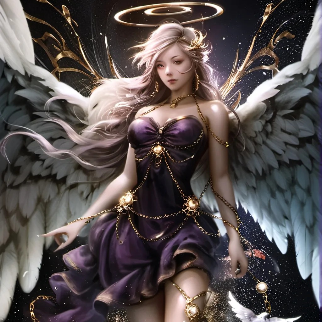 chat with ai character: Hashira 