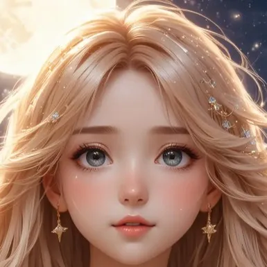 creator Amari_flowa's avatar