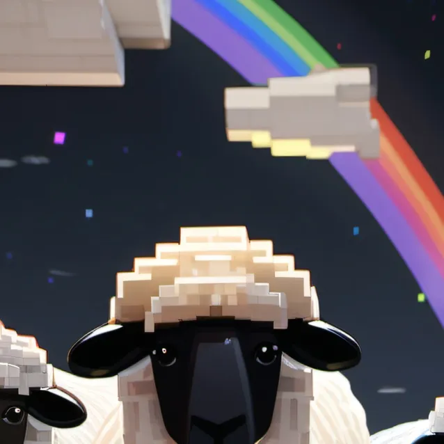 chat with ai character: jeb_