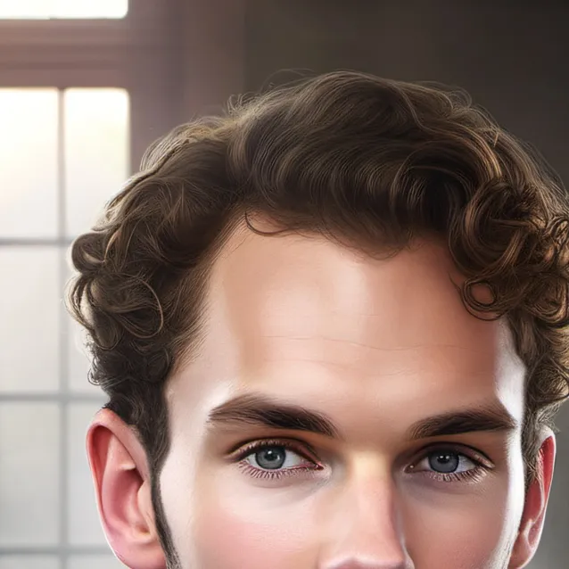 chat with ai character: Dr Rainsford Sneed