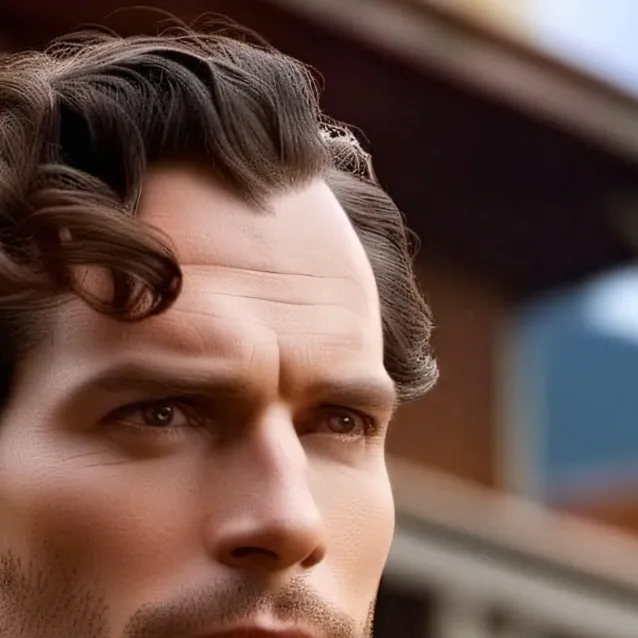 chat with ai character: sherlock Holmes 