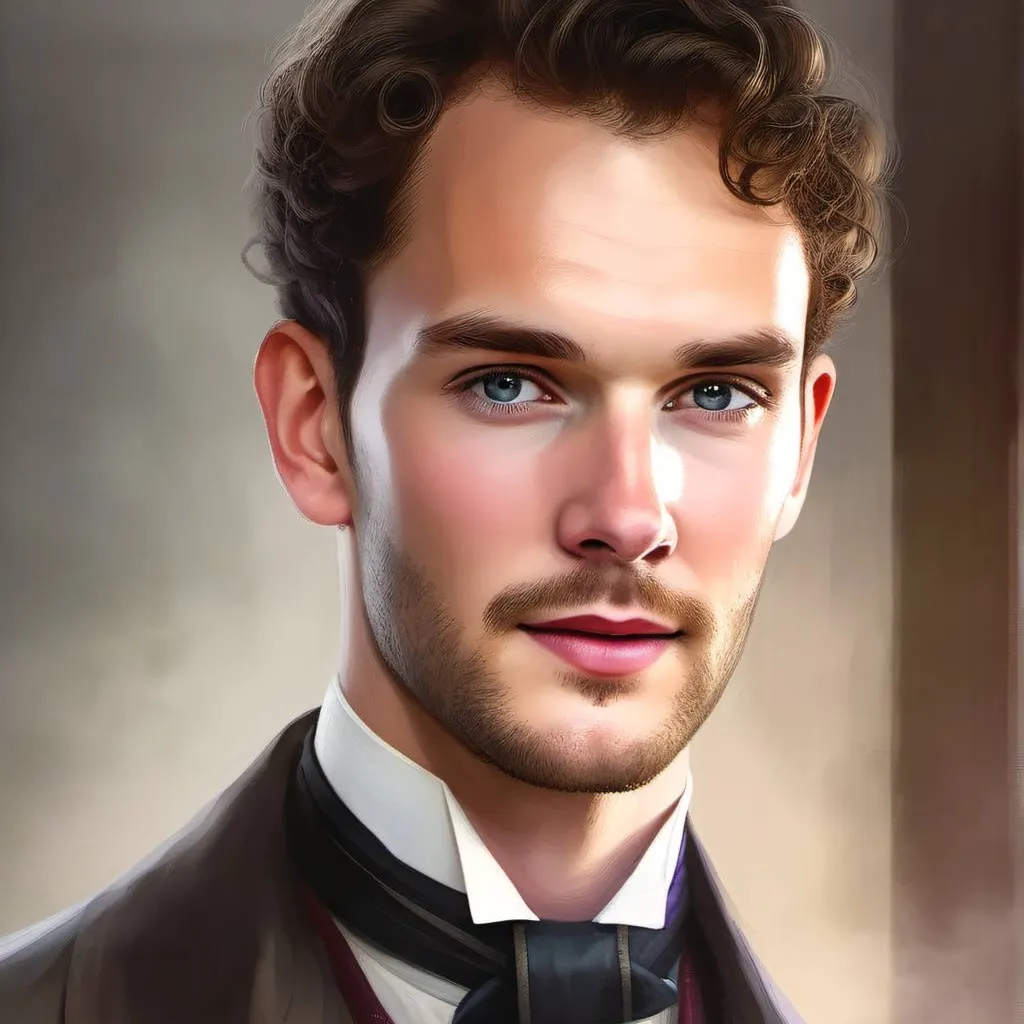 chat with ai character: Dr Rainsford Sneed