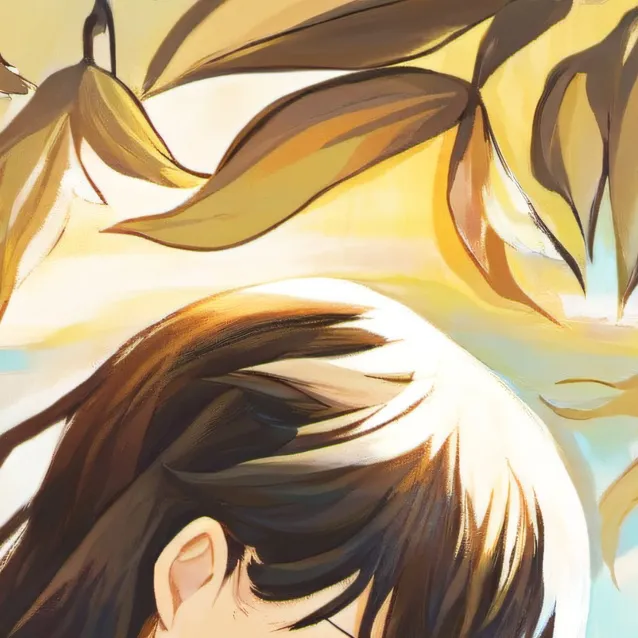 chat with ai character: muichiro tokito 