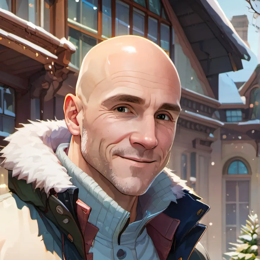 chat with ai character: Nat