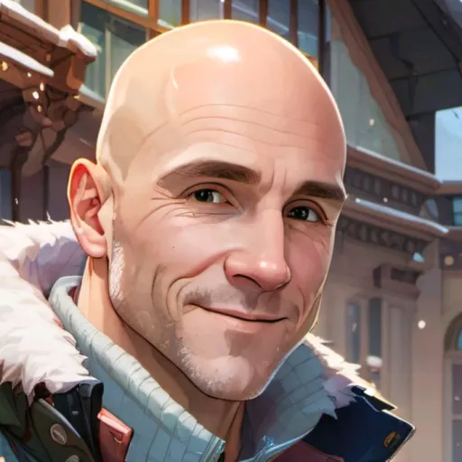 talkie's author avatar