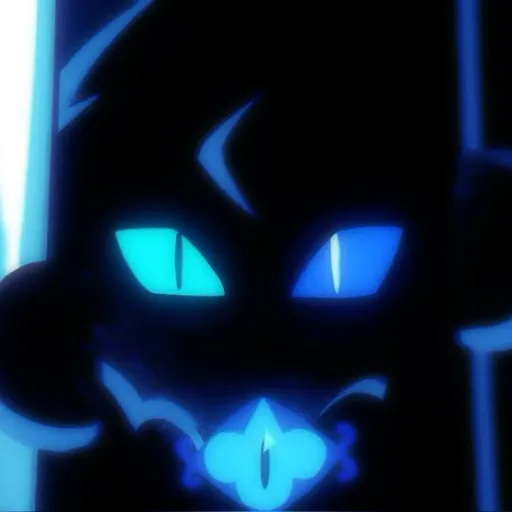 creator ★Shadow_Cookie★'s avatar