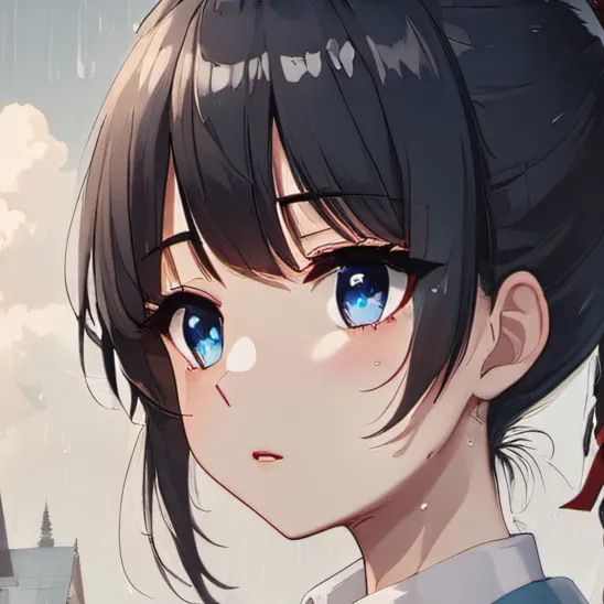 chat with ai character: Emiry Dren