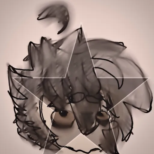 creator August⭐️💟's avatar