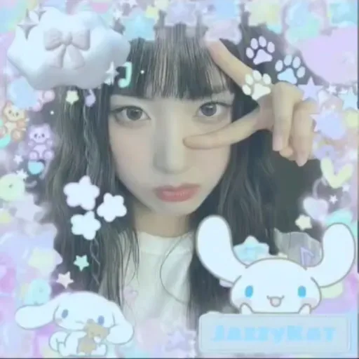 creator Jiwoo-Kpop-Cats!'s avatar