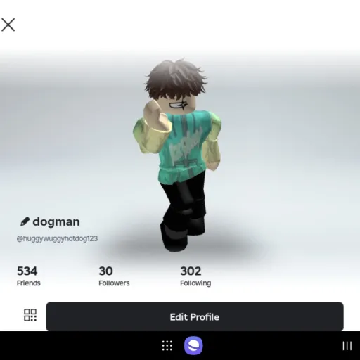creator c00l'sdad's avatar