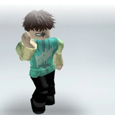 creator c00l'sdad's avatar