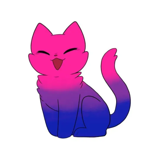 creator _Ur_Bi_Therian_'s avatar