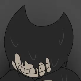creator Ink bendy's avatar
