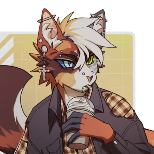 creator coural's avatar