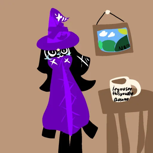 creator }~{!NEO!}~{'s avatar