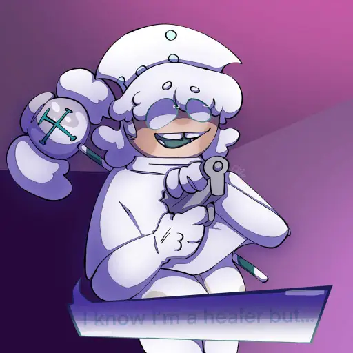 creator Neo/SFC/Gala/MC's avatar