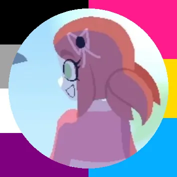 creator Neo/CC/HK/LZ/TR/DC's avatar