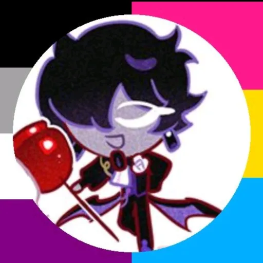 comment user avatar