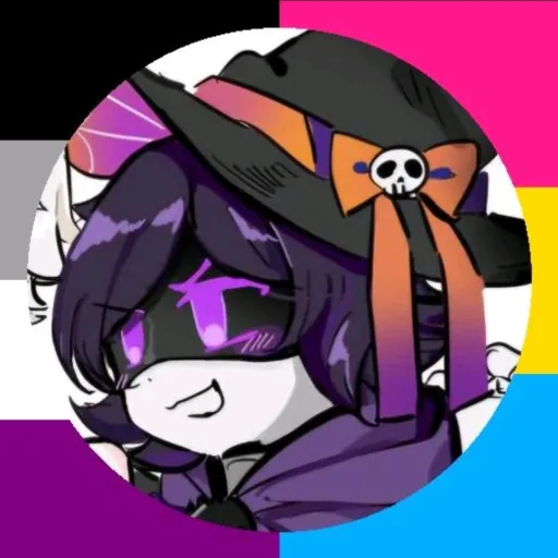 creator Neo/CC/LZ/SS/BP/SD's avatar