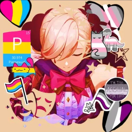 creator Neo/CC/LZ/PD/BP/MK's avatar