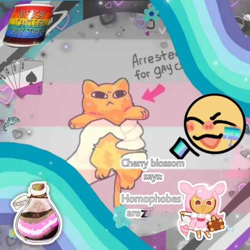 creator Neo/Sunnyside/Juno's avatar